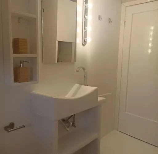 Daire Cozy House Tagarades